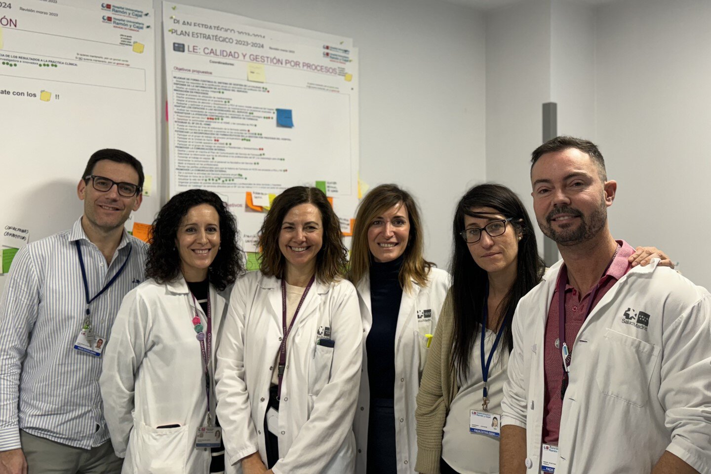 Imagen equipo