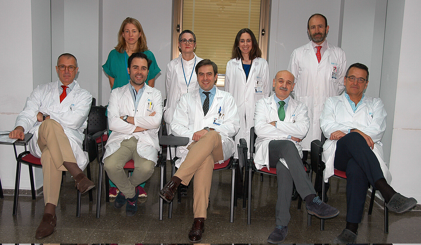 Imagen equipo