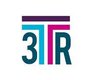 Proyecto europeo 3TR