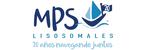 Asociación MPS - Lisosomales España