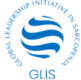 Global Leadership Initiative in Sarcopenia (GLIS)