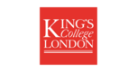 King's College