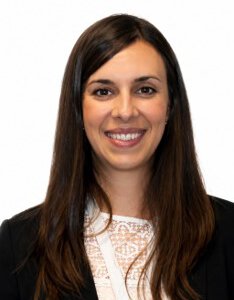 Ana Pérez Sancho