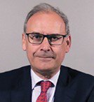 Dr. Pablo Boixeda