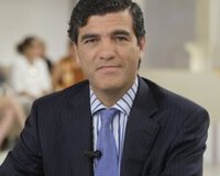 Dr. José Luis Zamorano