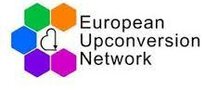 European upconversion network.