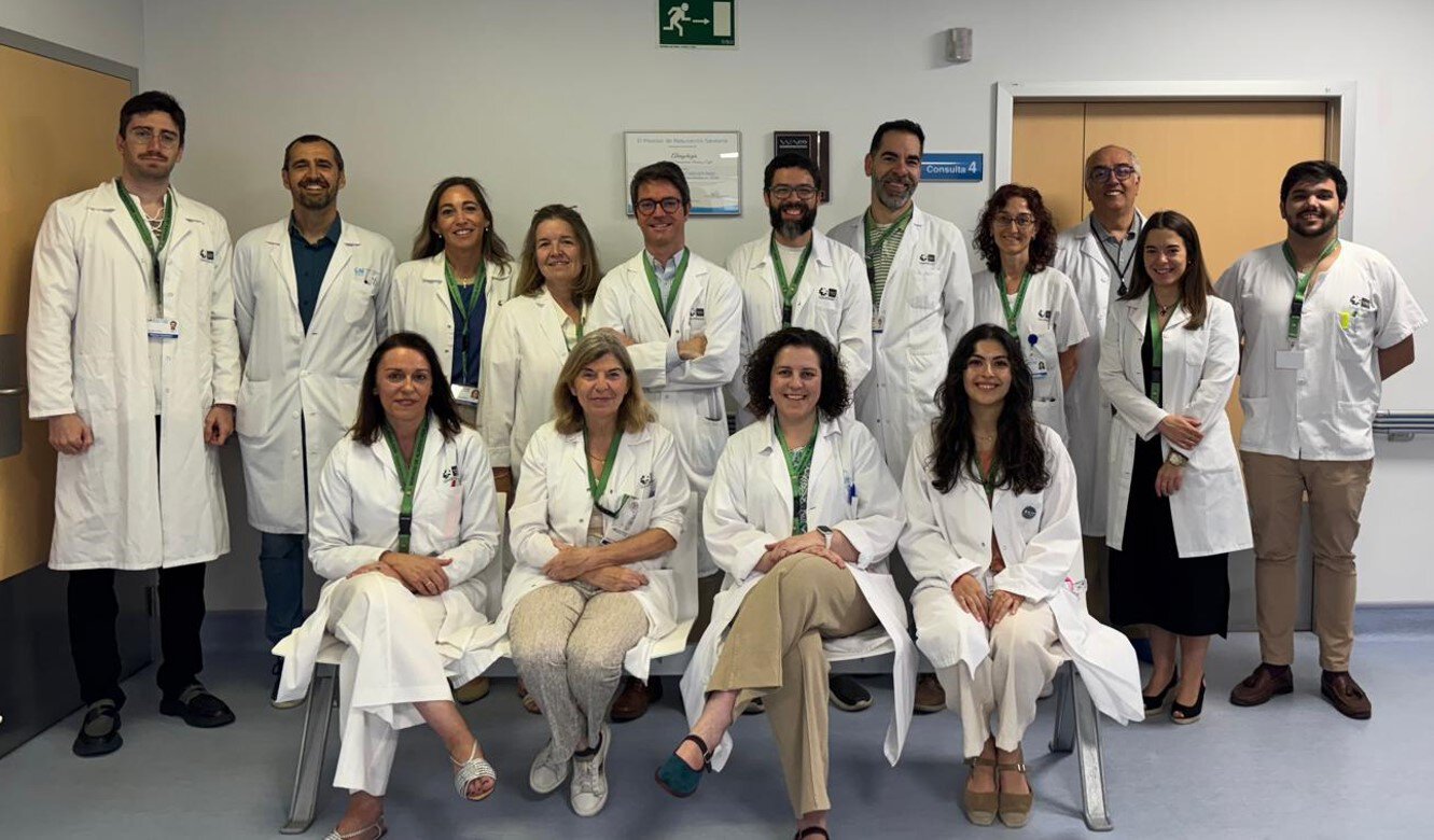 Imagen equipo