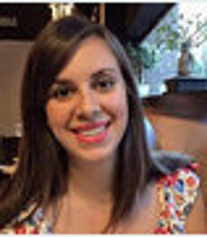 Ana Pérez Sancho