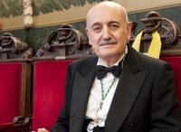 Dr. Francisco Javier Burgos