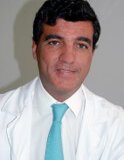 Dr. José Luis Zamorano