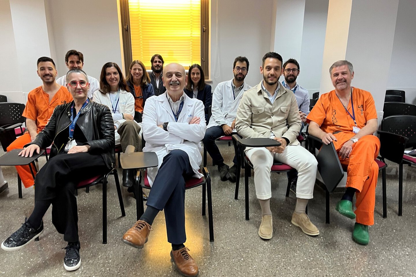 Imagen equipo