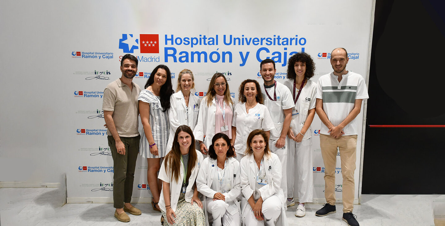 Imagen equipo