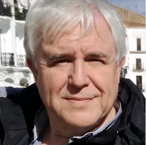 Gabino Criado Alcaide