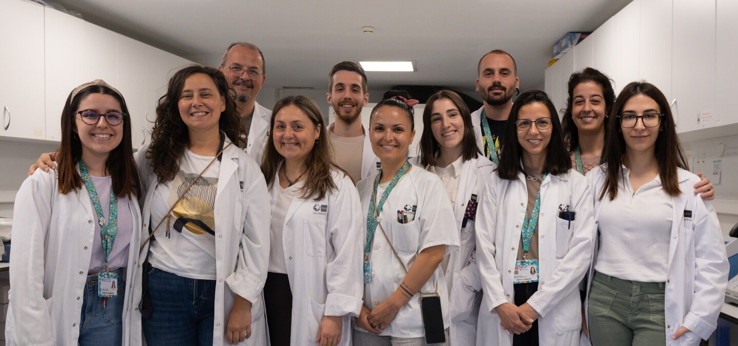 Imagen equipo