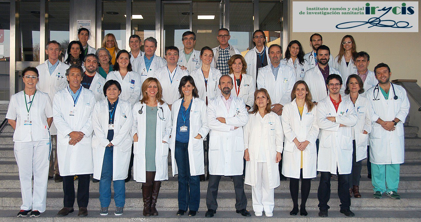 Imagen equipo