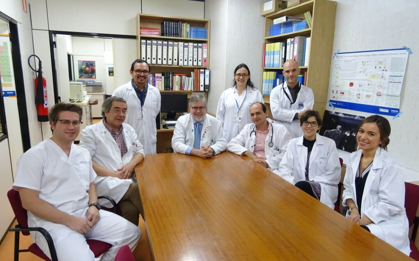 Imagen equipo