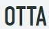 The Ovarian Tumor Tissue Analysis (OTTA)