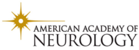 Academia Americana de Neurología (AAN)
