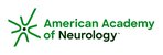 Academia Americana de Neurología