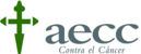 Red de grupos financiados por la AECC para el estudio del cáncer de endometrio agresivo.