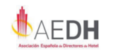AEDH - Asociación Nacional de Directores de Hoteles de España