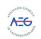 Grupo de trabajo Páncreas y Vía Biliar AEG