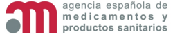 Agencia Española de Medicamentos y Productos sanitarios (AEMPS)