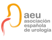 Asociación Española de Urología (AEU)