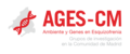 AGES-CM