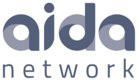 AIDA Network