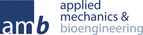 Applied mechanics and bioengineering