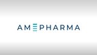 Grupo AMPHARMA