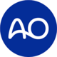 AO Research Institute, AO Foundation Davos