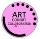 ART-CC_Antiretroviral Therapy Cohort Collaboration