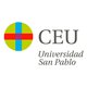 Universidad San Pablo CEU