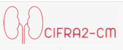 CIFRA_COR-CM: Consorcio para el estudio del fracaso renal y su impacto en la patología cardiovascular