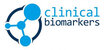 Cost Action: CLINIMARK (CA16113)