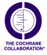 Centro Colaborador Cochrane de la Comunidad de Madrid.