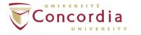 Concordia University (Quebec, Canada)