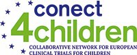 Conect4children (c4c)