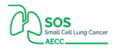 CONSORCIO SOSCLC-AECC