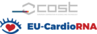 COST Action EU-CardioRNA