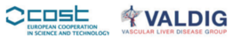 COST Action CA23146: EURO-VALDI-NET