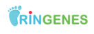 CRINGENES – Infraestructura para Cribado Genómico Neonatal asociada a la Ciencia e Innovación