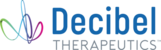 Decibel Therapeutics