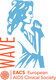 European AIDS Clinical sociaty (EACS) - Women agains viruses in Europe (WAVE)