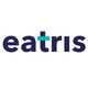 EATRIS-European Infrastructure for Translational Medicine