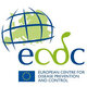 EuSCAPE - ECDC