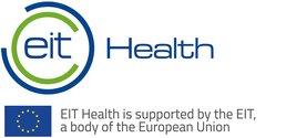 Proyectos EIT Health