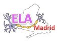 ELA-MADRID-CM Red Madrileña de Investigación de la Esclerosis Lateral Amiotrófica